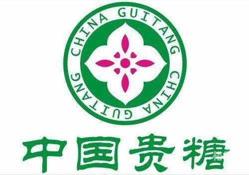 一五一十网络科技有限公司一五一十网，网络生活的新篇章
