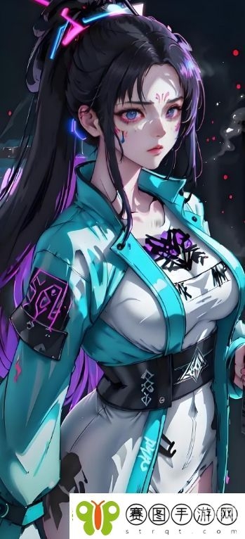 夜月直播5.5夜月直播5.5，直播盛宴的魅力与体验-第2张图片