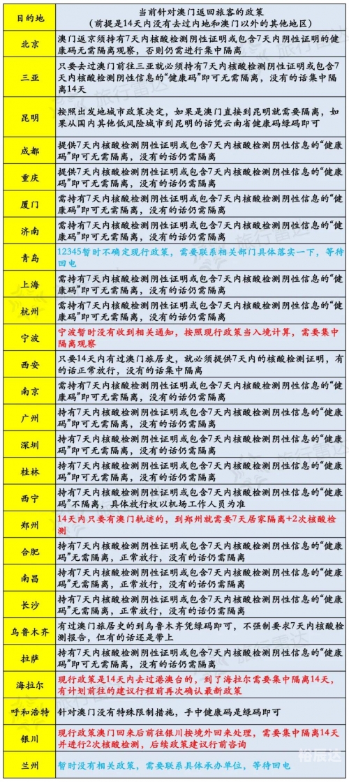 新澳正版资料与内部资料概述