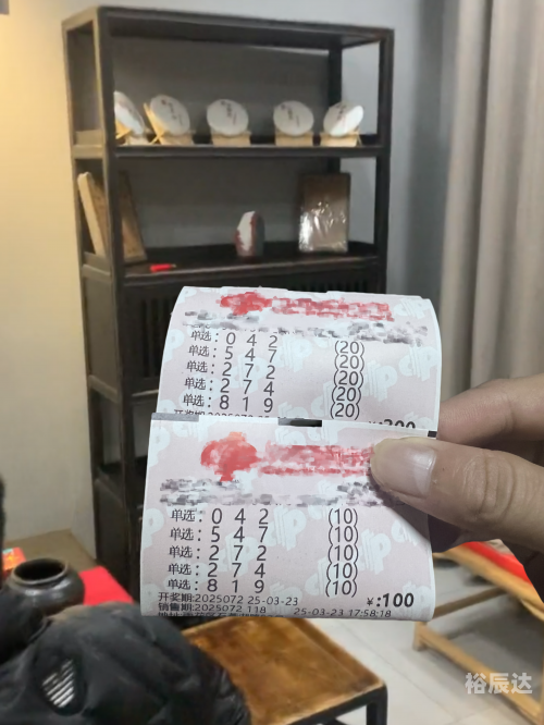 福彩3D天齐网，探索数字彩票的无限可能