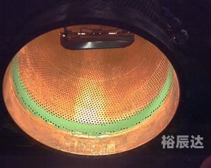 二四六玄机资料308打开二四六玄机资料308打开