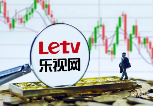 2018六开彩开奖结果揭晓，幸运降临