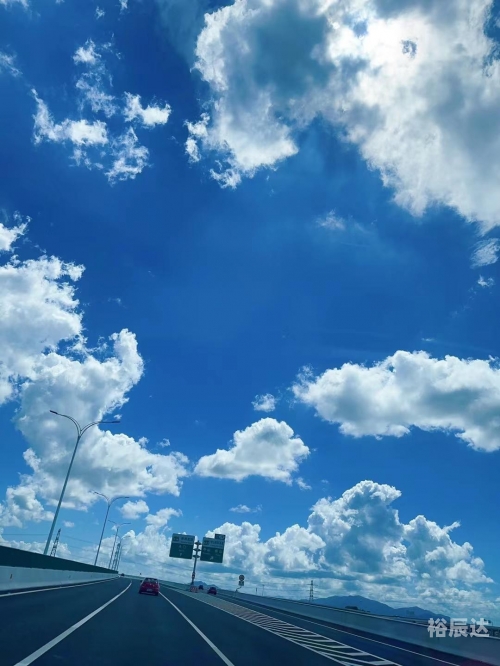 天下天空彩票免费大全