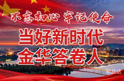 421下载421下载，解锁新时代的下载革命-第2张图片