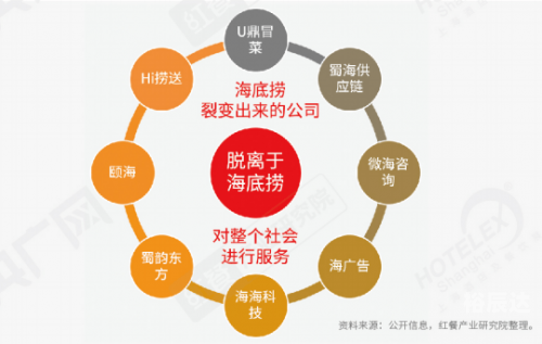 万博软件万博软件，引领数字化时代的技术先锋