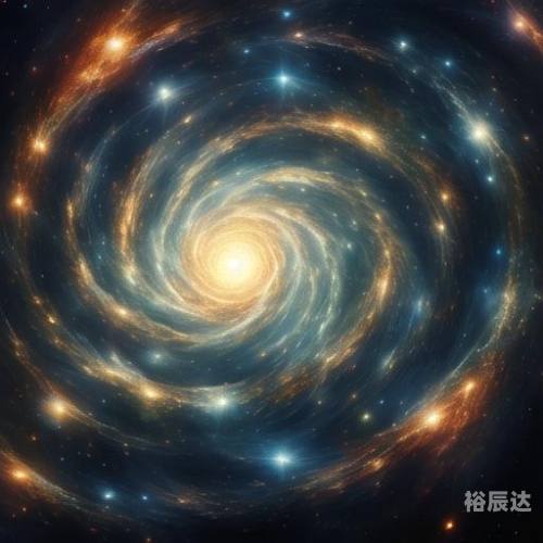 天机论坛天机论坛，探索智慧与思想的交汇之地