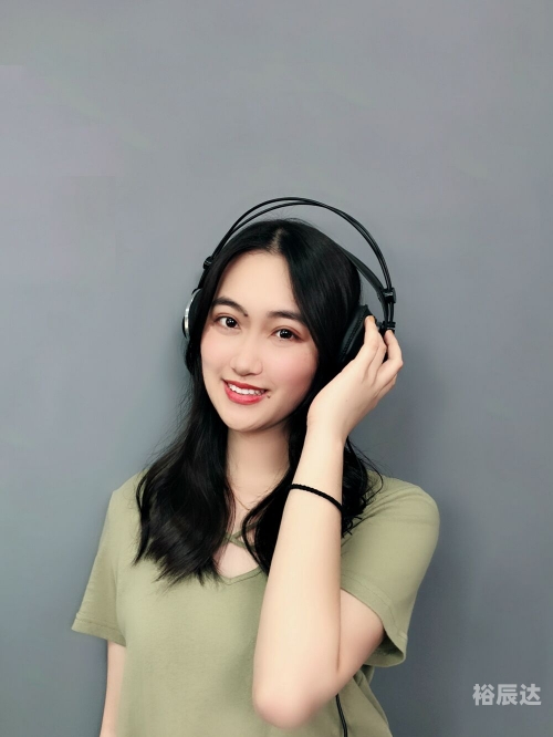 广东彩铃网站首页广东彩铃网，引领潮流的音频平台-第1张图片