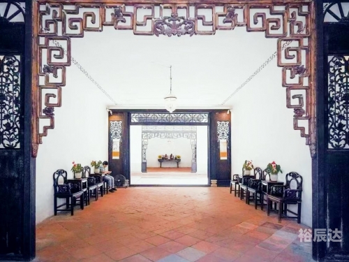 澳门最精准免费资料大全旅游景点新澳门免费资料大全新牌门，引领澳门新篇章