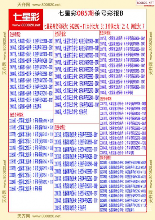 彩库宝典官方正式版彩库宝典，解锁数字时代的宝藏库-第2张图片