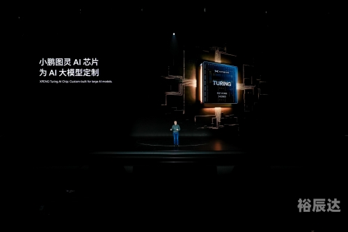 今日图灵招聘今日图灵，科技前沿与未来展望-第2张图片