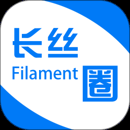 幸福宝APP官网入口下载指南-第2张图片