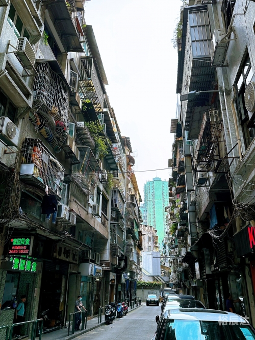 2023澳门六今晚开奖结果出来2023澳门六今晚开奖结果揭晓-第2张图片