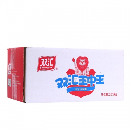 王中王555525.00论坛王中王论坛，揭秘最新优惠信息