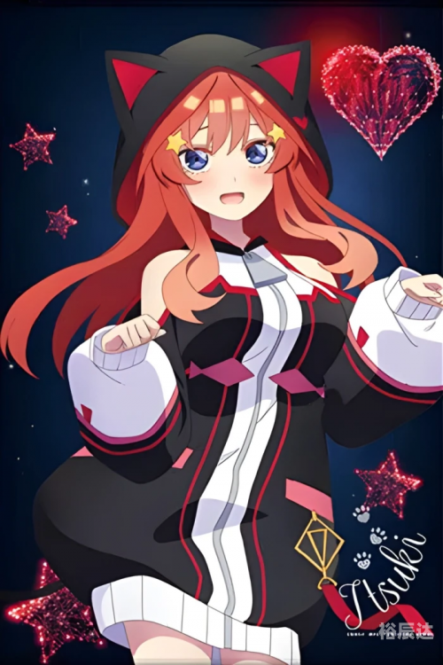 雪野五月