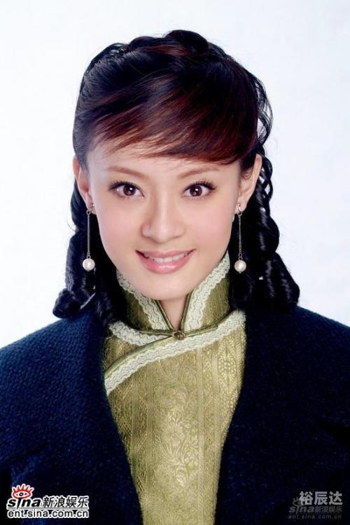 银女娱乐论坛，探索娱乐新天地