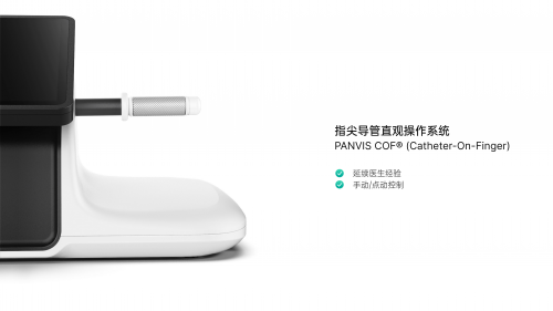 爱博购彩三下载爱博彩论坛，探索网络赌博的边界