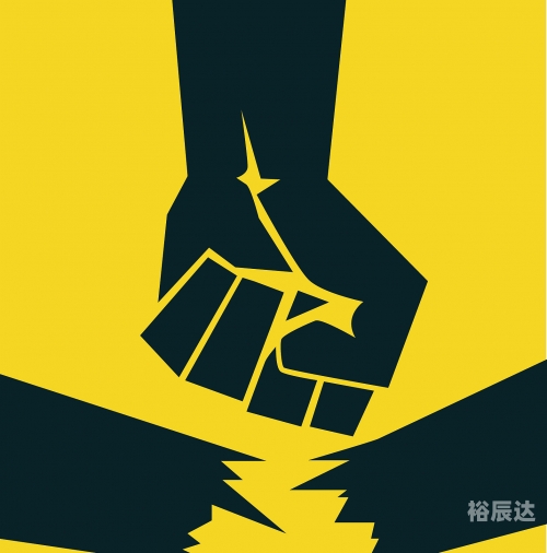 新铁拳新铁拳，引领格斗新时代