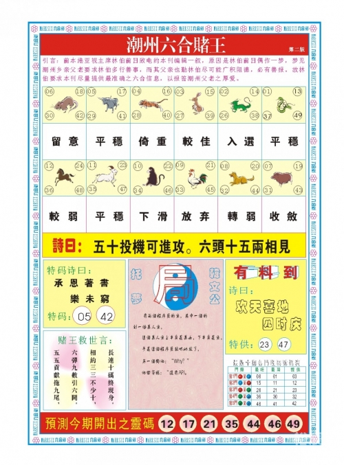 澳门六开彩开奖结果历史澳门六开彩开奖历史回顾-第2张图片