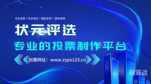 探索17500.com，数字时代的网络新世界-第2张图片