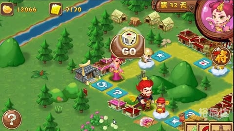 富甲天下2下载富甲天下2下载