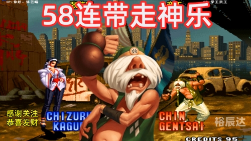 星月娱乐官网706.2官方版本游戏大厅有啥功能.cc星月娱乐，娱乐新星闪耀