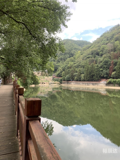 毕节旅游攻略-第3张图片