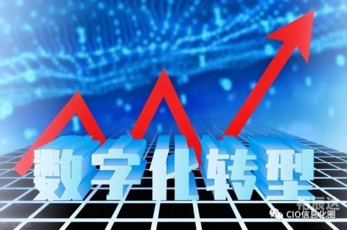 万博软件，引领数字化时代的技术先锋-第3张图片