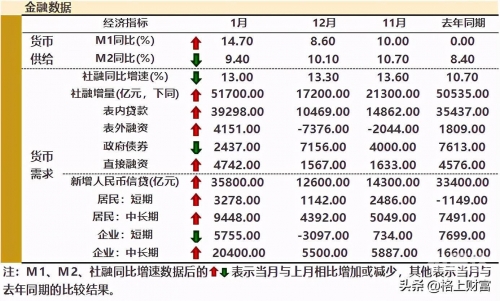管家婆三肖三期最新一期管家婆三肖三期最新一期-第3张图片