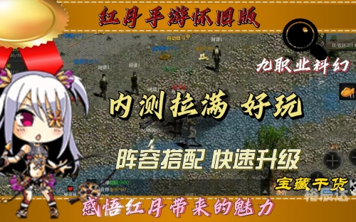 565656手游网565656手游网，引领游戏新风潮