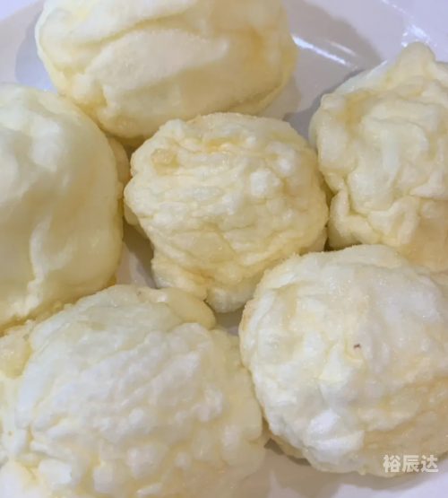 雪白泥2014雪白泥之魅力-第2张图片