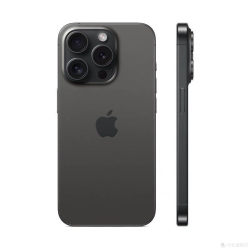 苹果iphone苹果iPhone，科技与艺术的完美结合-第2张图片