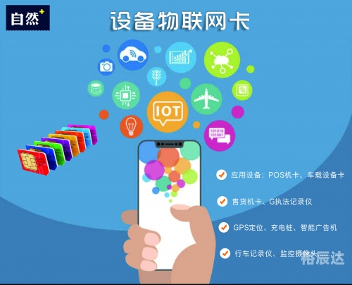 彩云网彩云网，云端上的智慧生活平台-第3张图片