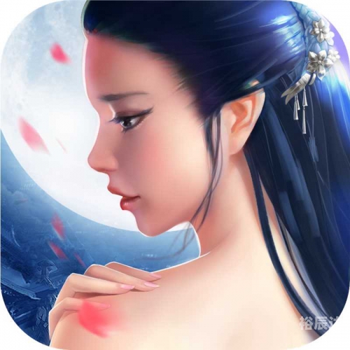 百战天下手游，探索游戏世界的奇幻之旅