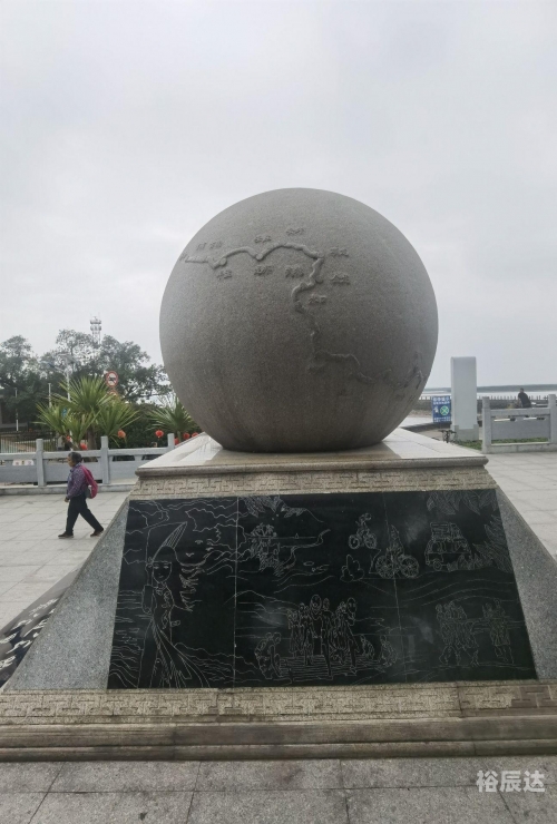 防城港金滩防城港金滩，海滨度假胜地的魅力与防卫