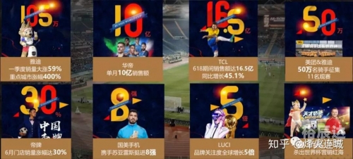 万博亚洲客户端万博亚洲客户端，引领数字化新篇章