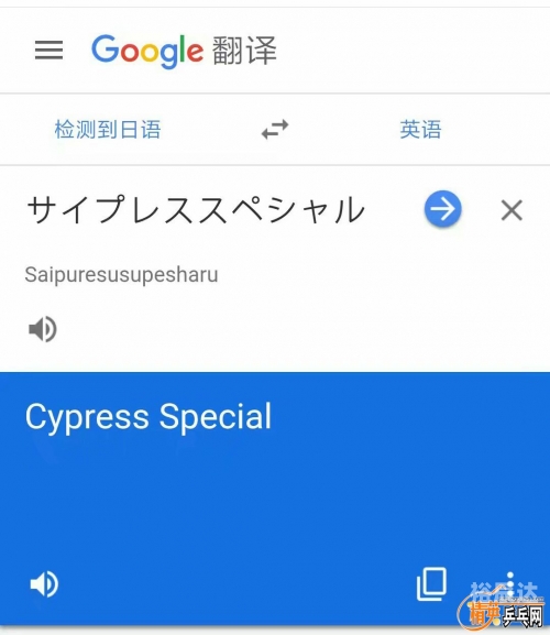 澳门博彩，神秘诱惑与数字8345cc