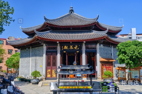 纯阳真仙5200纯阳真仙5200，仙界传奇