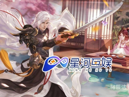 958手游958手游，引领游戏新潮流