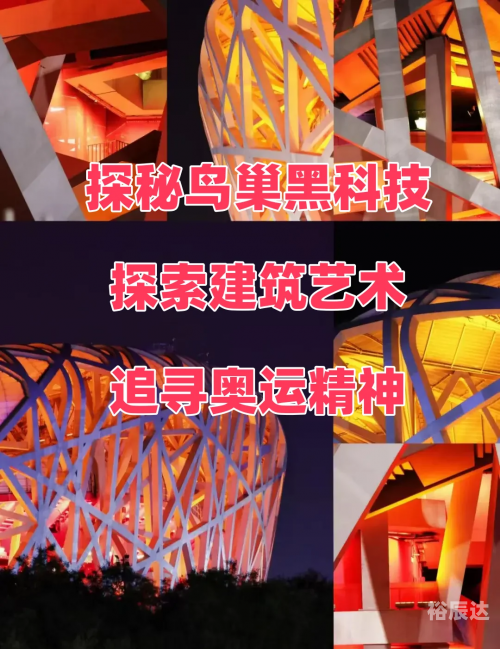 45论坛关于45论坛的深度探索-第3张图片