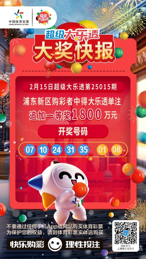 天下彩天空彩票与你同行免费资料大全手机报天下彩天空i彩票你同行-第2张图片