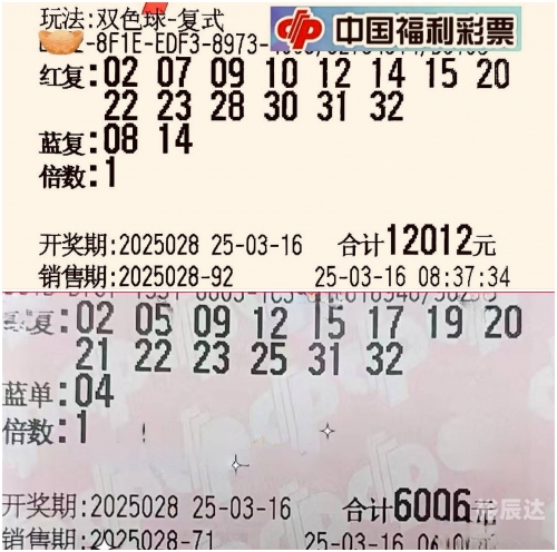 双色球129期双色球129期，揭秘幸运之谜-第3张图片
