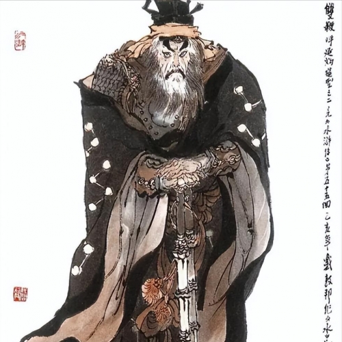 高手世界论坛高手世家主论坛，探讨高手之路与家族传承