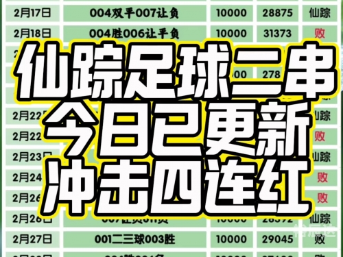 中国足彩网竞彩官网，竞彩投注的权威平台