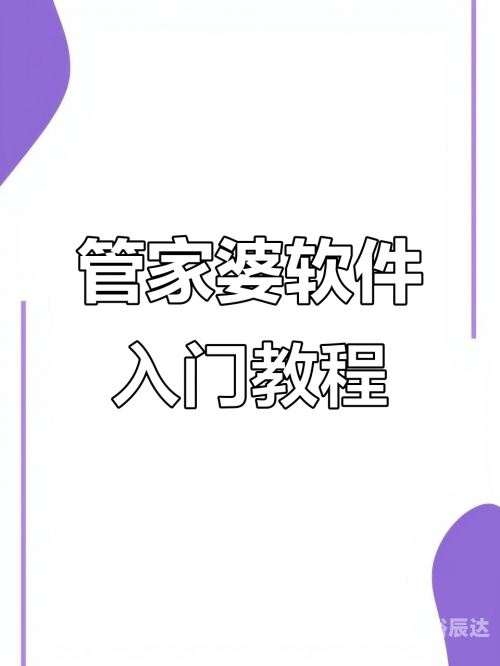 管家婆论坛官网管家婆论坛，探索数字化管理的新天地-第2张图片