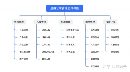 管家婆论坛官网管家婆论坛，探索数字化管理的新天地