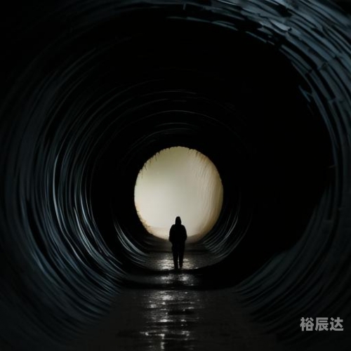 qlfcqlfc，探索与成长的新篇章