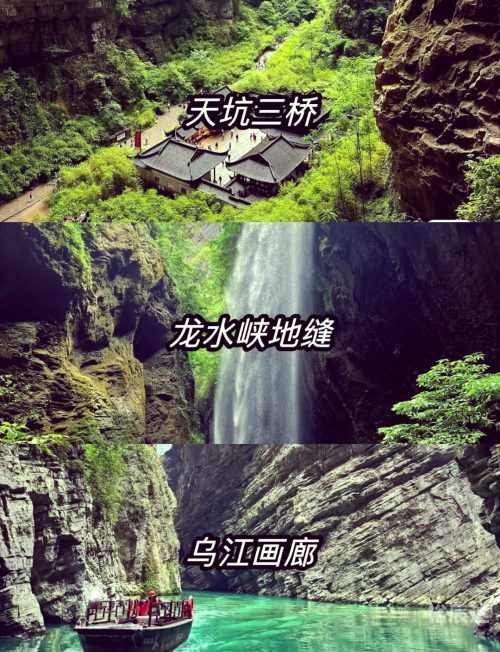老年旅游团怎么报名老年旅游团报名攻略-第2张图片
