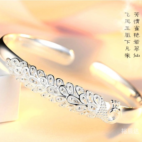 999966.com，探索无限可能