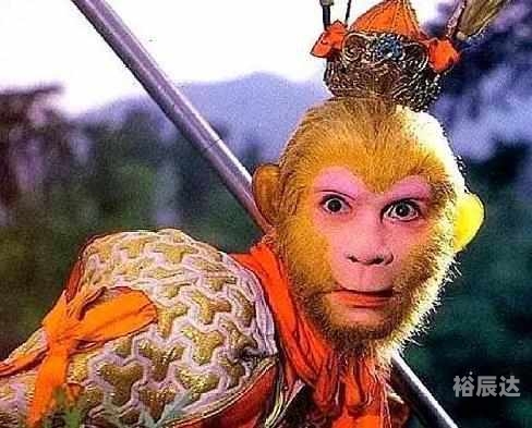八亿同城八亿同城，城市新纪元