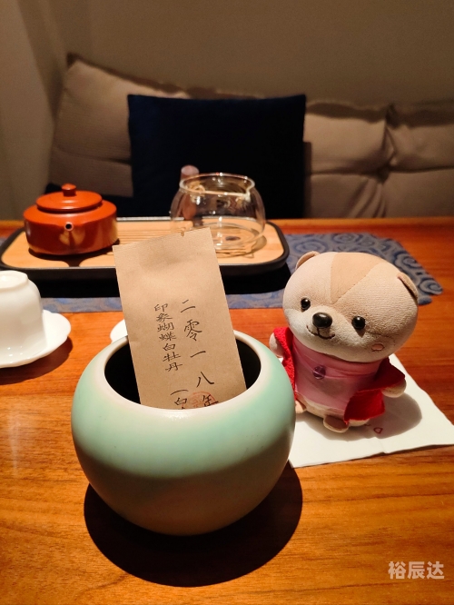 港妹图库港妹图库，探索美丽与时尚的宝藏